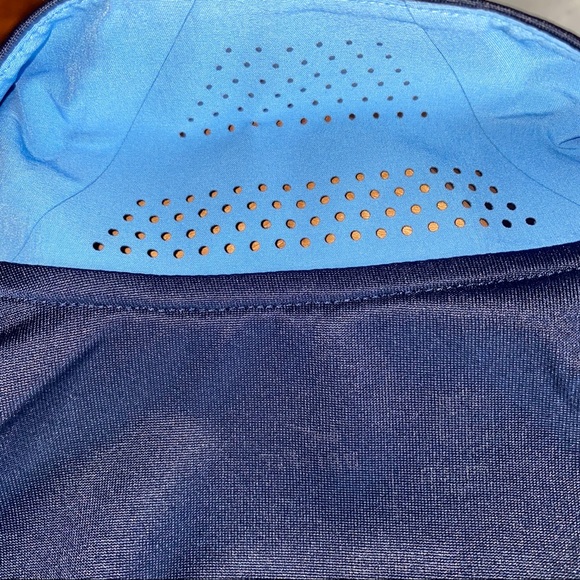 Tennessee Titans Golf Polo ⛳️ - Picture 6 of 7